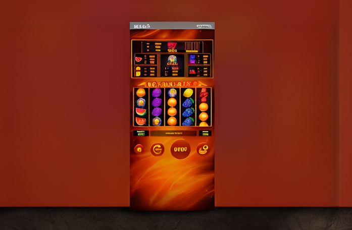 kak obmanut igru aviator 24 1